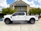 2022 Ford F-350SD Platinum