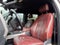 2022 Ford F-350SD Platinum