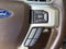 2022 Ford F-350SD King Ranch