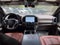 2022 Ford F-350SD King Ranch
