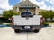 2022 Ford F-350SD King Ranch