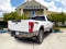 2022 Ford F-350SD King Ranch