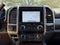 2020 Ford F-350SD King Ranch