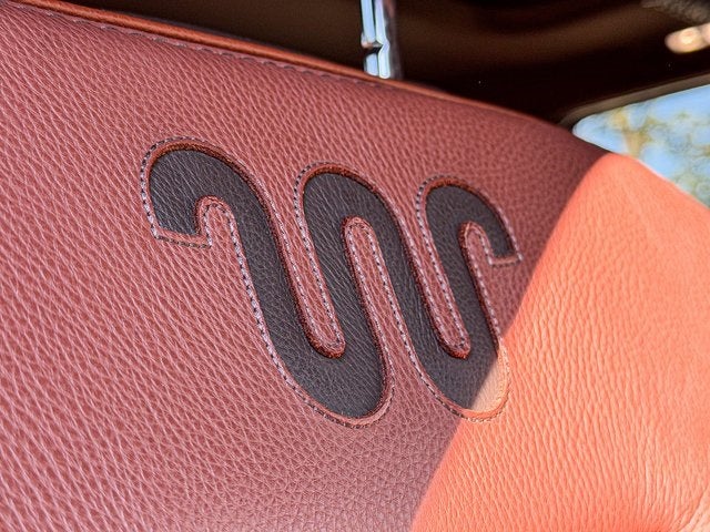 2020 Ford F-350SD King Ranch