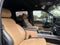2023 Ford F-350SD Lariat Super Duty