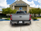 2023 Ford F-350SD Lariat Super Duty