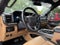 2023 Ford F-350SD Lariat Super Duty