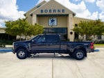 2025 Ford F-350SD King Ranch