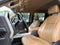 2022 Ford F-350SD Lariat Super Duty