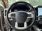 2022 Ford F-350SD Lariat Super Duty
