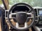 2020 Ford F-350SD Lariat Super Duty