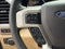 2020 Ford F-350SD Lariat Super Duty
