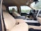 2020 Ford F-350SD Lariat Super Duty