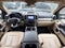 2020 Ford F-350SD Lariat Super Duty