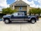 2020 Ford F-350SD Lariat Super Duty