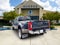 2020 Ford F-350SD Lariat Super Duty