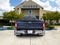 2020 Ford F-350SD Lariat Super Duty