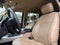 2020 Ford F-350SD Lariat Super Duty