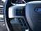 2018 Ford F-350SD Platinum
