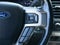 2018 Ford F-350SD Platinum