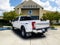 2018 Ford F-350SD Platinum