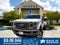 2022 Ford F-350SD King Ranch