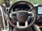 2022 Ford F-350SD King Ranch