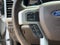 2022 Ford F-350SD King Ranch