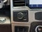 2022 Ford F-350SD King Ranch
