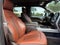 2022 Ford F-350SD King Ranch