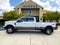 2022 Ford F-350SD King Ranch