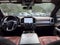 2022 Ford F-350SD King Ranch
