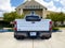 2022 Ford F-350SD King Ranch