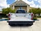 2022 Ford F-350SD King Ranch