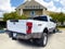 2022 Ford F-350SD King Ranch