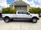 2022 Ford F-350SD King Ranch