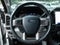 2022 Ford F-450SD LIMITED