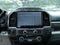 2022 Ford F-450SD LIMITED