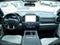 2022 Ford F-450SD LIMITED