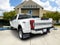 2022 Ford F-450SD LIMITED