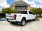2022 Ford F-450SD LIMITED