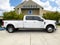 2022 Ford F-450SD LIMITED