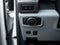 2022 Ford F-450SD LIMITED
