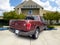 2016 Ford F-150 King Ranch