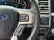 2016 Ford F-150 Platinum