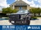 2012 Ford F-150 XL