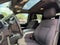 2012 Ford F-150 XL
