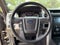2012 Ford F-150 XL