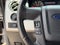 2012 Ford F-150 XL
