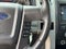 2012 Ford F-150 XL